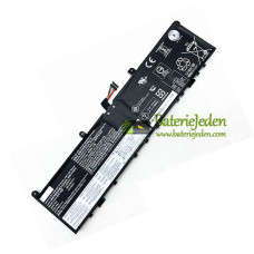 Baterie pro Lenovo SB10S57317 01YU911 ThinkPad-P1-2019 L18M4P71 [náhradní baterie]